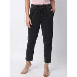 R&B Women High-Rise Jeans-picture-25