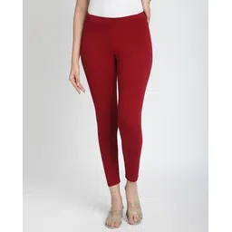 r&b Women Regular Fit Leggings-picture-17