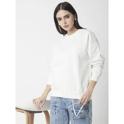 R&B Women Sweatshirt-picture-40