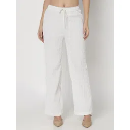 R&B Women Trousers-picture-39