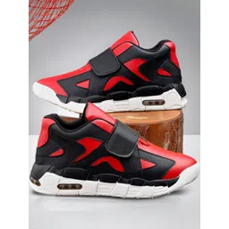 RANFO Men Casual Shoes-picture-29