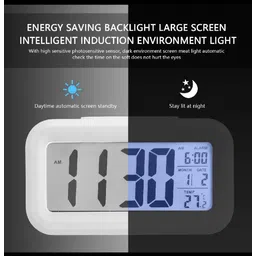 rang LCD Digital Chess Clock-picture-29
