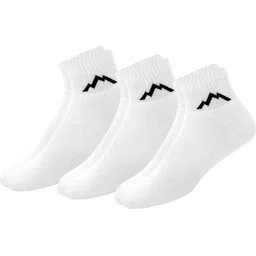 ranger Men Printed Ankle Length-picture-25