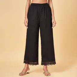 rangmanch by pantaloons Women Pyjama-picture-15