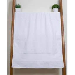 rangoli  Cotton Bath towel-picture-17