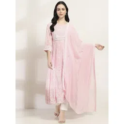 Rangriti Dupatta-picture-19