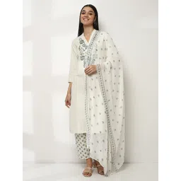 Rangriti Printed Dupatta-picture-19