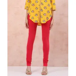 rangriti Women Cotton Churidar-picture-28