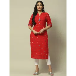 Rangriti Women Kurta-picture-28