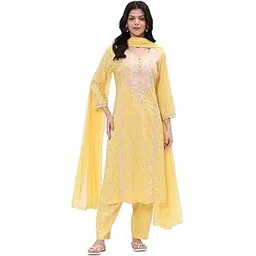 rangriti Womens Kurta Set-picture-22