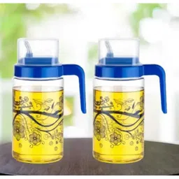 ranic 1000 ml Cooking Oil Dispenser-picture-13