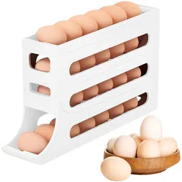 ranic Egg holder Egg Holder-picture-24
