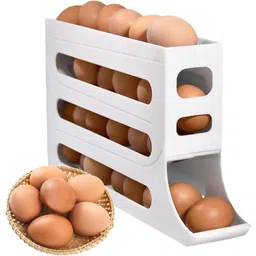ranic Egg holder Egg Holder-picture-16