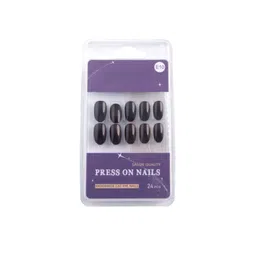 RANORE 24 Pieces Cat Eye Press On Nails - E10-picture-40