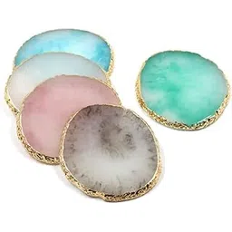 ranore Nail Mixing Palette Polish Color Mixing Nail Holder Nail Art Mixing Tools-picture-29