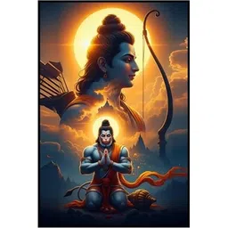 ranu Photo Frem 20.3 inch photo frem-picture-32