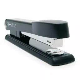 Rapesco R54500B2 Full Strip Stapler 25 Sheet Capacity 24/6 mm 26/6 mm Staple Size, 29275RA-picture-35