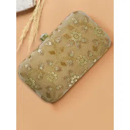 Rapid Costore Embellished Box Clutch-picture-12