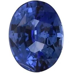 rare gems gallery राशि रत्न भाग्य स्टोन AAA+++ Rated Blue Sapphire Stone Original Certified Unheated Untreated Natural Ceylon Neelam Real Indraneelam Ratna Nila Pukjhraj इंद्रनीलम रतन नीला नग-picture-48