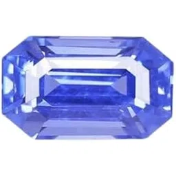 rare gems gallery Beautiful Shani Indraneelam Radiant Shape Neelam Ratna Original Certified 6 Carat Unheated Untreated Natural Sri Lankan Blue Sapphire Stone 6.5 Ratti श्रीलंका ब्लू सफायर नीलम स्टोन-picture-19