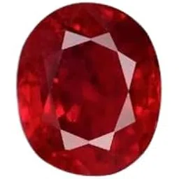 rare gems gallery Best 6 Carat Manikya Ratna Burmese Ruby Stone Unheated Untreated Original Certified 6.5 Ratti बर्मा म्यांमार माणिक स्टोन रूबी स्टोन Surya Ratna Manik Rubi Ratan With Certificate-picture-28