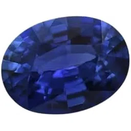 rare gems gallery Igl Tested Blue Sapphire Stone Unheated Untreated Neelam Ratna Original Certified नीला पत्थर इंद्रनीलम रतन ब्लू सफायर स्टोन All Carat/Ratti Indraneelam Rashi Nag Shani Gragh Stones-picture-43