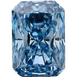 rare gems gallery Indraneelam Stone Nila Pathar Nilam Rattan Unheated Untreated Natural Ceylon Neelam Ratna Original Certified शनि प्रिय नीलम रत्न ब्लू सफायर स्टोन Real Blue Sapphire With Certificate-picture-50