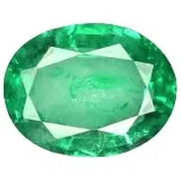 rare gems gallery Most Desirable Marakathamani Stone Original Certified By IGL 5.5 Carat Panna Ratna Unheated Untreated Natural Emerald AAA+++ Rated 6 Ratti Real Zamrud Ratan बुध पचु रत्न-picture-36