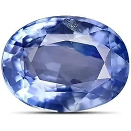 rare gems gallery Rare Blue Sapphire Stone 5.5 Carat Indraneelam Stone Original Certified 5.75 Ratti Neelam Rattan नेचुरल सीलोन इंद्रनीलम रतन शनि रत्न नीलम पत्थर 5.5 कैरेट 5.75 रत्ती ब्लू सफायर स्टोन-picture-44