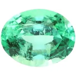 rare gems gallery Real Rashi Ratan AAA+++ Rated Panna Stone Original Certified By Lab एमराल्ड स्टोन ओरिजिनल Unheated Untreated Marakatmani Ratan Haritmani Marakatha Stone Ring Pendent Making-picture-55