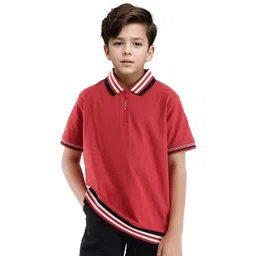 RARE ONES Boys Pockets T-shirt-picture-26