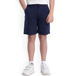 RARE ONES Boys Shorts-picture-50