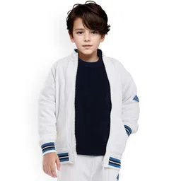 RARE ONES Boys Sporty Jacket-picture-16
