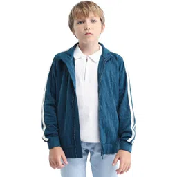 RARE ONES Boys Sporty Jacket-picture-10