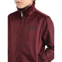 RARE ONES Boys Sporty Jacket image 2