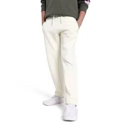 rare ones Boys Straight Track Pants-picture-49