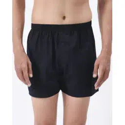 rare rabbit Men Boxer Briefs with Elastic Waist-picture-27