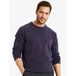 RARE RABBIT Men Cardigan-picture-41