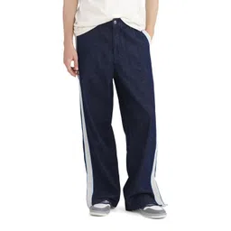 RARE RABBIT Men Comfort Stretchable Jeans-picture-28