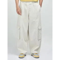 RARE RABBIT Men Comfort Stretchable Jeans-picture-31