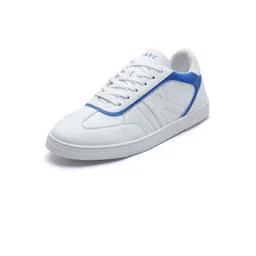 RARE RABBIT Men Sneakers-picture-31