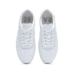 RARE RABBIT Men Sneakers-picture-21