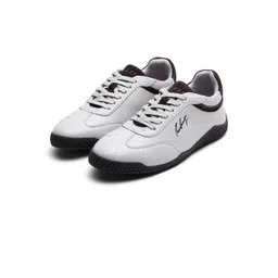 RARE RABBIT Men Sneakers-picture-27