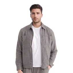 RARE RABBIT Men Sporty Jacket-picture-16