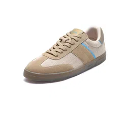 RARE RABBIT Men Suede Sneakers-picture-36