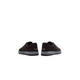 RARE RABBIT Men Suede Sneakers image 5