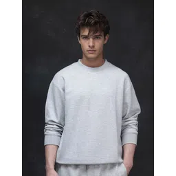 RARE RABBIT Men Sweatshirt-picture-32