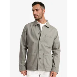 RARE RABBIT Men Tailored Jacket-picture-38