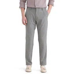 RARE RABBIT Men Tailored Trousers-picture-31