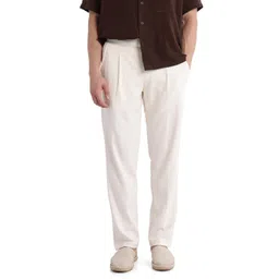 RARE RABBIT Men Tailored Trousers-picture-39